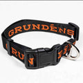 Grundens-Dog-Collar_1