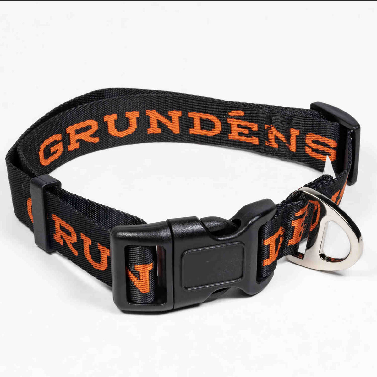 Grundens-Dog-Collar_1