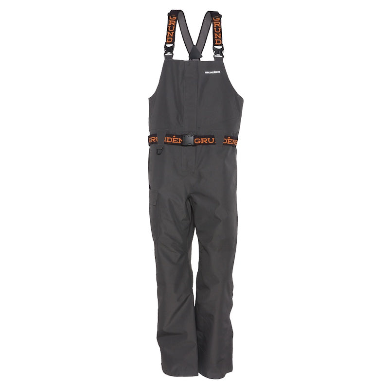 Grundens-Downrigger-Gore-Tex-Bib-Front.jpg