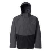 Grundens Downrigger Gore-Tex Jacket