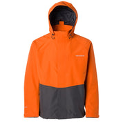 Grundens Downrigger Gore-Tex Jacket