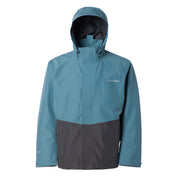 Grundens Downrigger Gore-Tex Jacket