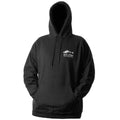Grundens-EFHS-Eat-Fish-Hooded-Sweatshirt-Black_1