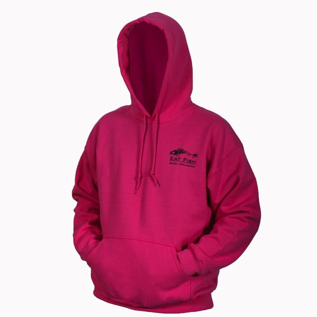 Grundens-EFHS-Eat-Fish-Hooded-Sweatshirt-Pink_1