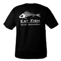 Grundens-EFT-Eat-Fish-T-Shirt-Black-Backside-View_1