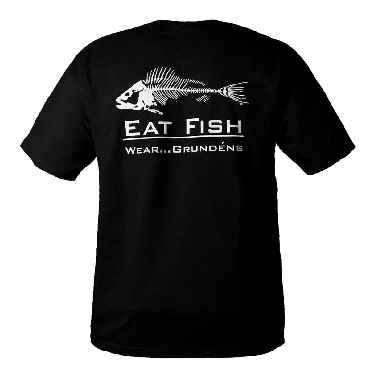 Grundens-EFT-Eat-Fish-T-Shirt-Black-Backside-View_1