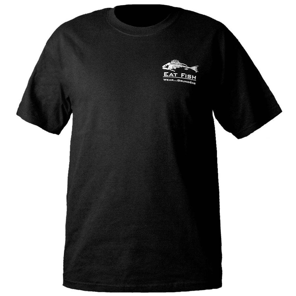 Grundens-EFT-Eat-Fish-T-Shirt-Black_1