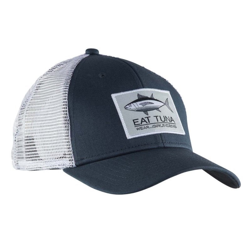 Grundens-Eat-Tuna-Trucker-Hat-Dark-Slate.jpg