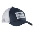 Grundens-Eat-Tuna-Trucker-Hat-Dark-Slate_1
