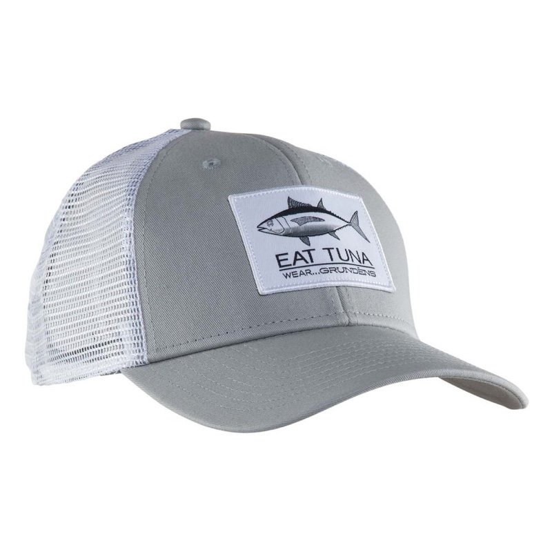 Grundens-Eat-Tuna-Trucker-Hat-Glacier-Grey.jpg