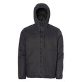 Grundens-Forecast-Insulated-Jackets-Anchor_1