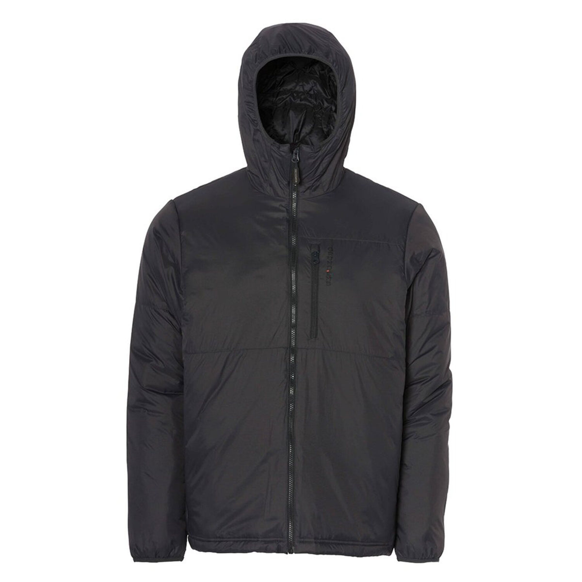 Grundens-Forecast-Insulated-Jackets-Anchor_1