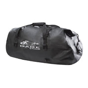 Grundens GAGE 105 Liter Shackelton Waterproof Duffel Bag