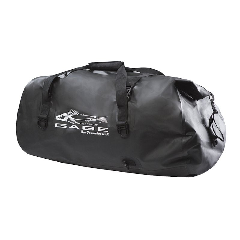 Grundens-GAGE-105-Liter-Shackelton-Waterproof-Duffel-Bag-Black.jpg