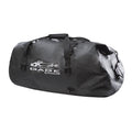 Grundens-GAGE-105-Liter-Shackelton-Waterproof-Duffel-Bag-Black_1