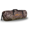 Grundens-GAGE-105-Liter-Shackelton-Waterproof-Duffel-Bag-Camo_1