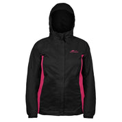 Grundens Gage Women's Weather Watch Hooded Jacket