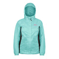 Grundens-Gage-Womens-Weather-Watch-Jacket-Blue-Front_1