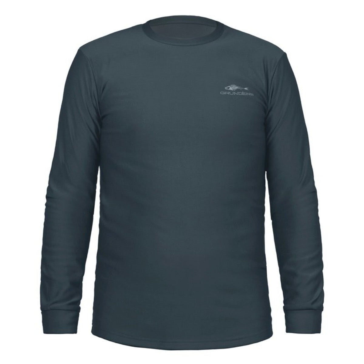 Grundens-Grundies-Base-Layer-Crew-Top-Front_1