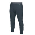 Grundens-Grundies-Base-Layer-Pant-Front_1
