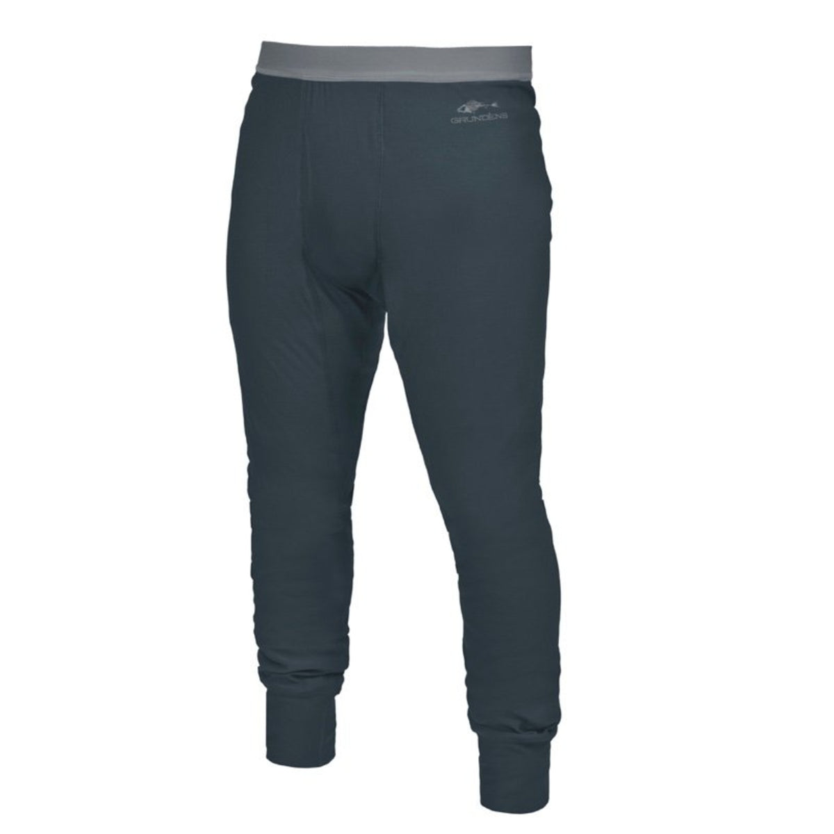 Grundens-Grundies-Base-Layer-Pant-Front_1