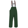 Grundens-H16-Herkules-16-Foul-Weather-Bib-Pant-Green_3