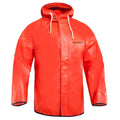 Grundens-H44-Harvestor-44-Foul-Weather-Jacket-Orange_1_1