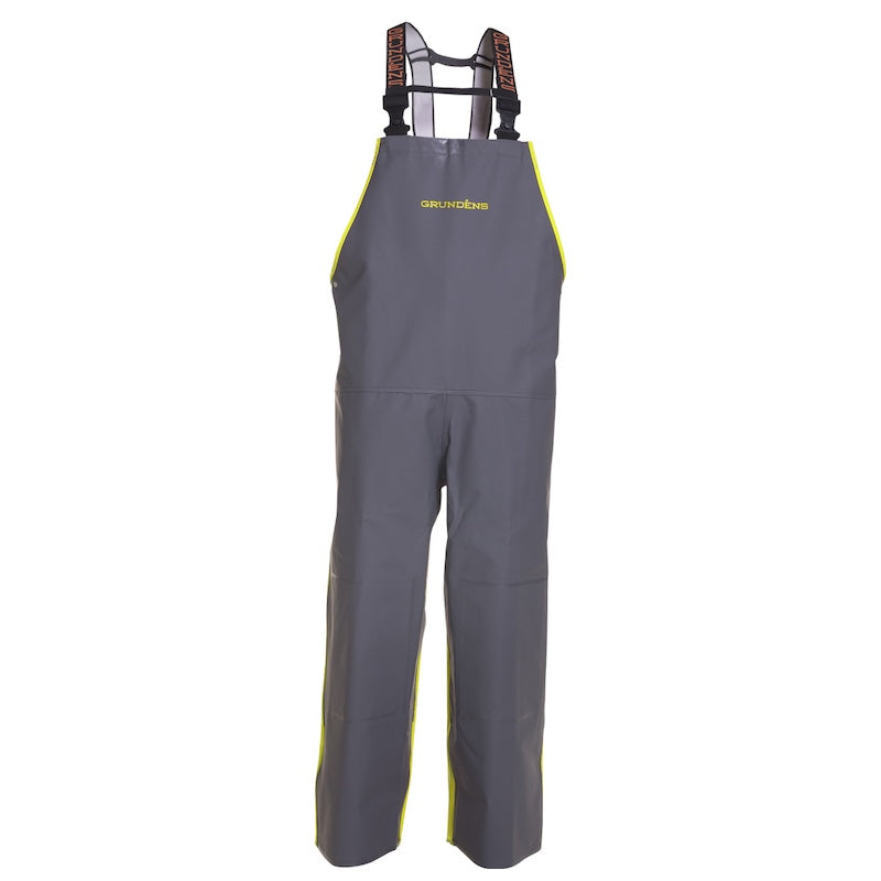 Grundens-Hauler-Bibs-Hi-Vis-Yellow-Grey-Front.jpg