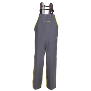 Grundens Hauler Bib