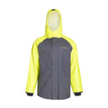 Grundens-Hauler-Jacket-Hi-Vis-Yellow-Grey-Front_1