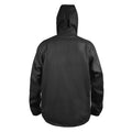 Grundens-Neptune-319-Anorak-Jacket-Black-Rear_1