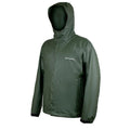 Grundens-Neptune-319-Anorak-Jacket-Green-Front_1