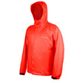 Grundens-Neptune-319-Anorak-Jacket-Orange-Front_1