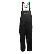 Grundens Neptune 509 Bib Pant