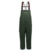 Grundens Neptune 509 Bib Pant