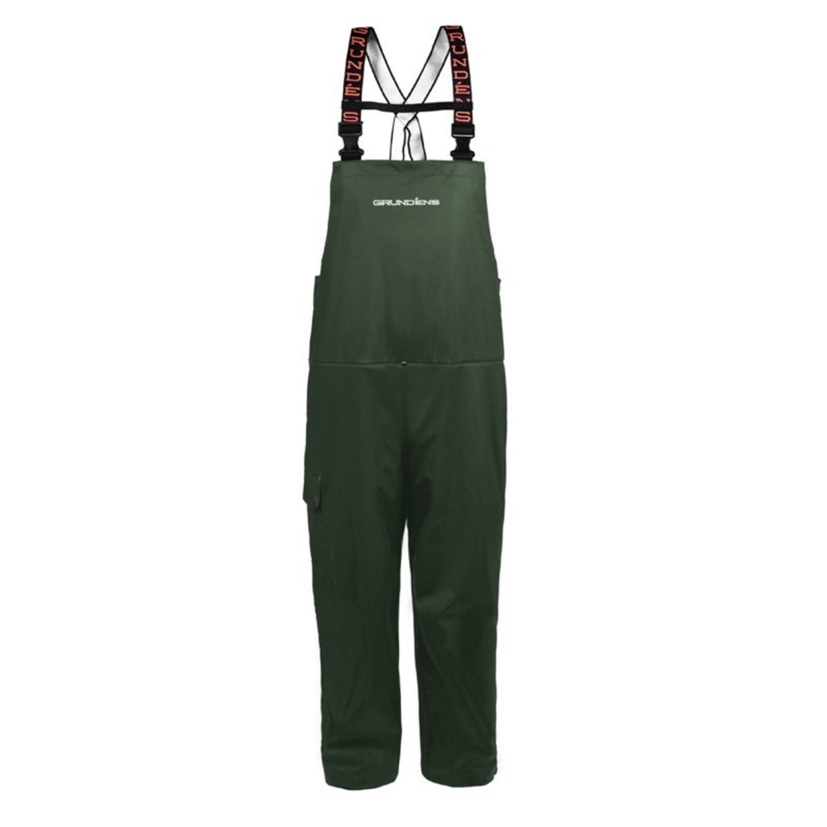 Grundens-Neptune-509-Bibs-Green_1