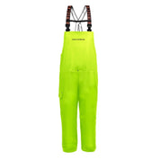 Grundens Neptune 509 Bib Pant