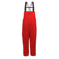 Grundens-Neptune-509-Bibs-Orange_1