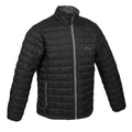 Grundens-Nightwatch-2-Insulated-Puffy-Jacket_1