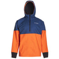 Grundens-North-Sea-Anorak-Jacket-Front_1