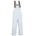 Grundens-P116-Petrus-116-Foul-Weather-Bib-Pant-White_1