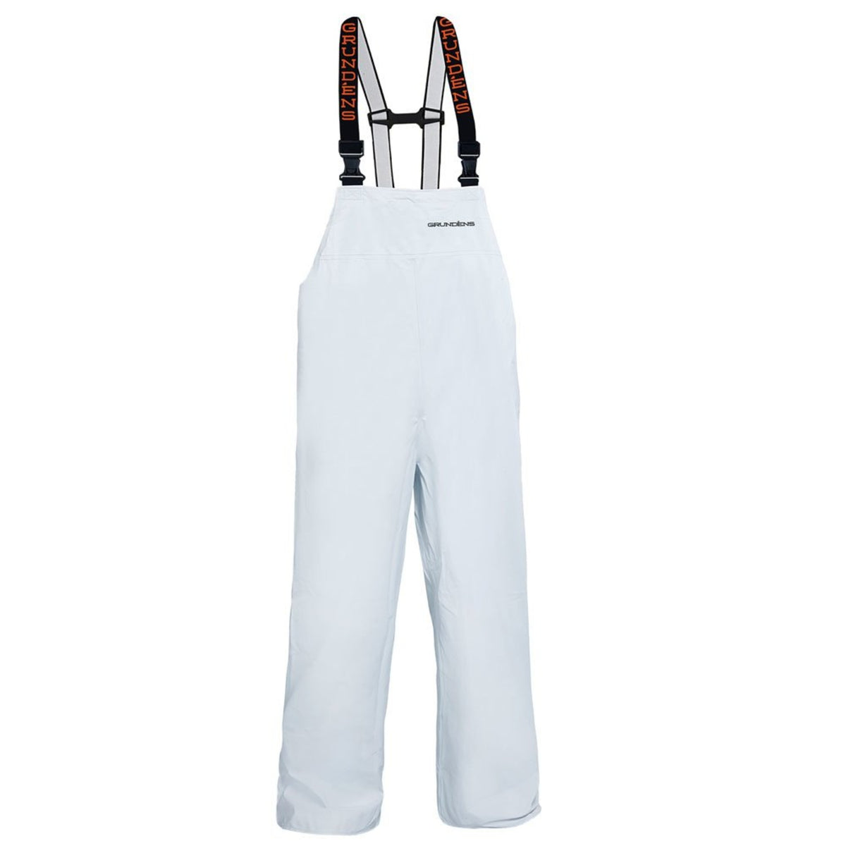 Grundens-P116-Petrus-116-Foul-Weather-Bib-Pant-White_1