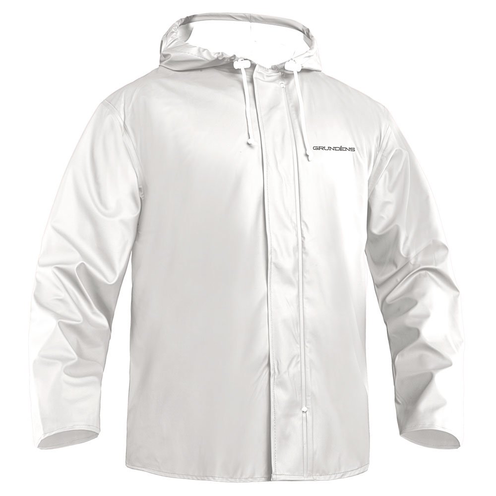 Grundens-P82-Petrus-82-Foul-Weather-Hooded-Parka-White.jpg