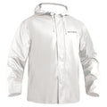 Grundens-P82-Petrus-82-Foul-Weather-Hooded-Parka-White_1