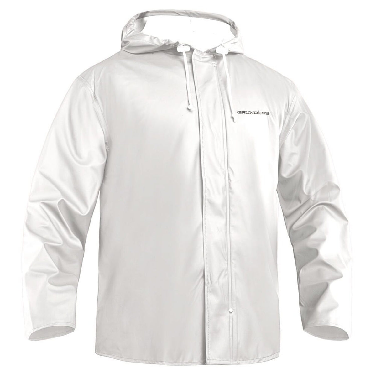 Grundens-P82-Petrus-82-Foul-Weather-Hooded-Parka-White_1