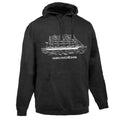 Grundens-Ship-Logo-Hooded-Sweatshirt_1