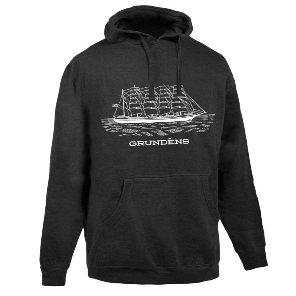 Grundens-Ship-Logo-Hooded-Sweatshirt_1