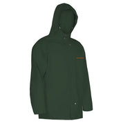 Grundens Shoreman 300 Hooded Jacket