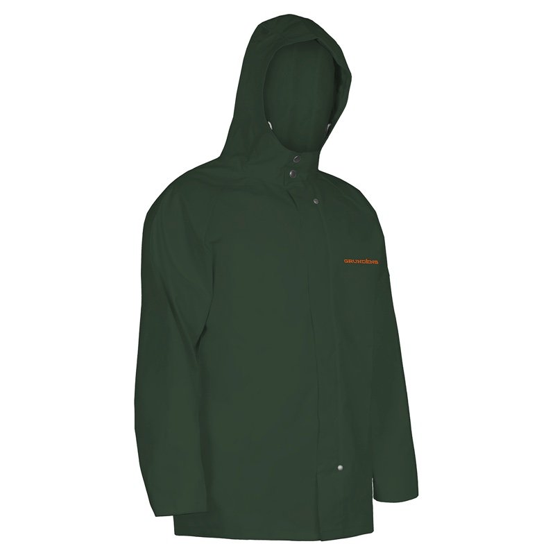 Grundens-Shoreman-300-Hooded-Jacket-Green-Front.jpg