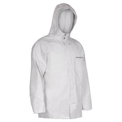 Grundens Shoreman 300 Hooded Jacket